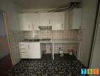 location Appartement Montrejeau