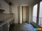 location Appartement Montrejeau