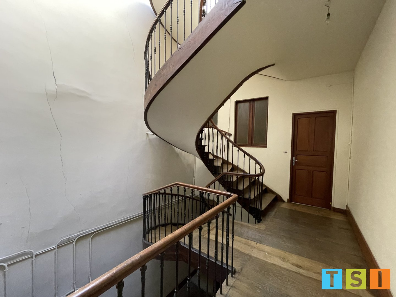 location Appartement Montrejeau - Photo 4