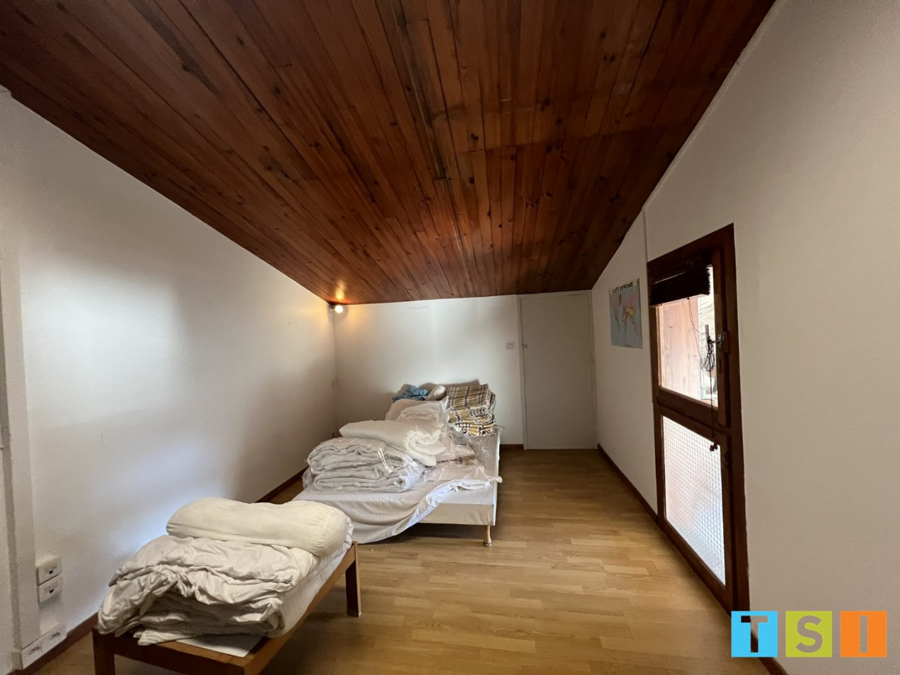 vente Maison Cierp Gaud - Photo 5