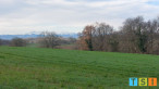 sale Terrain Cassagnabere Tournas