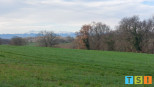 vente Terrain Cassagnabere Tournas