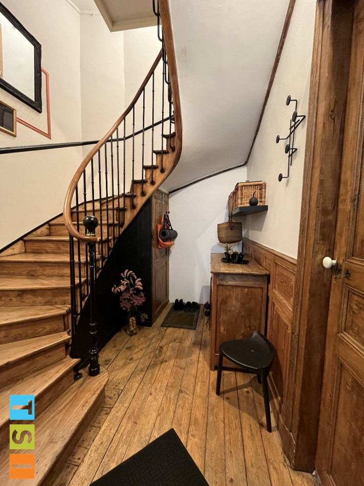 sale Maison Bagneres De Luchon - Photo 3