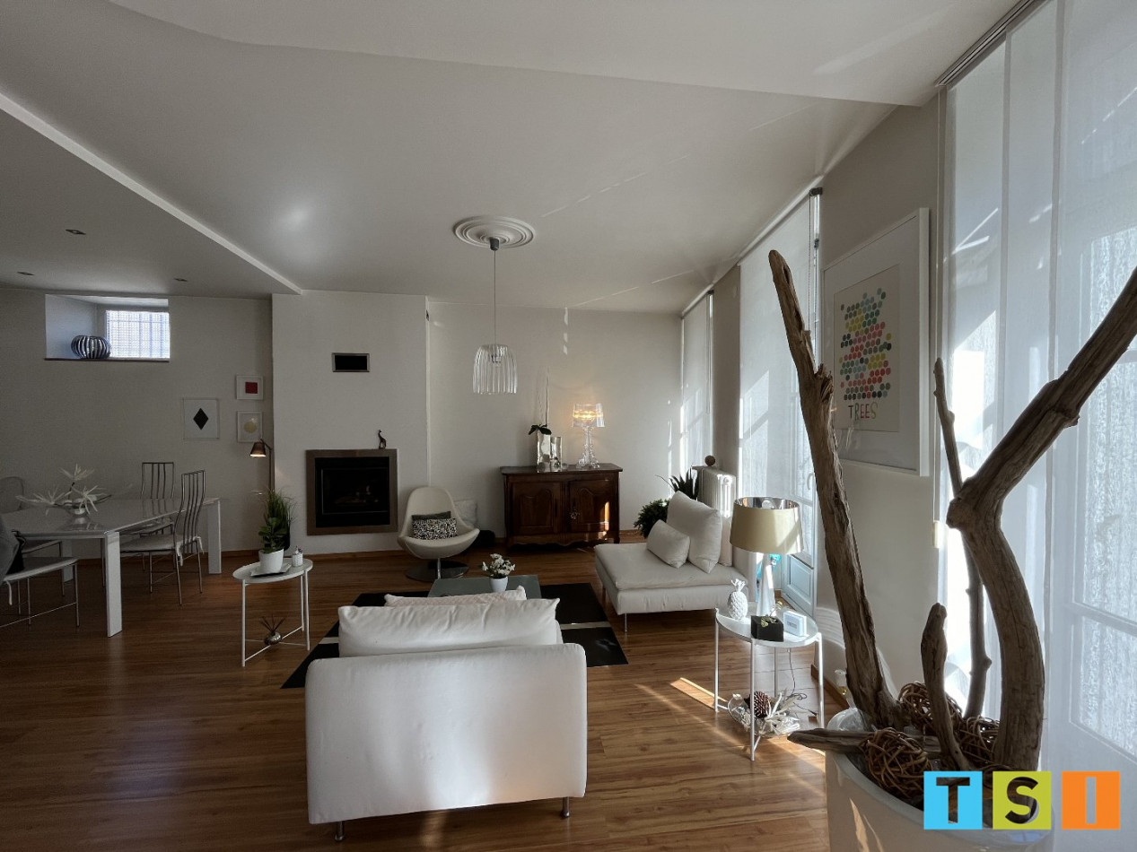 sale Maison Bagneres De Luchon - Photo 1