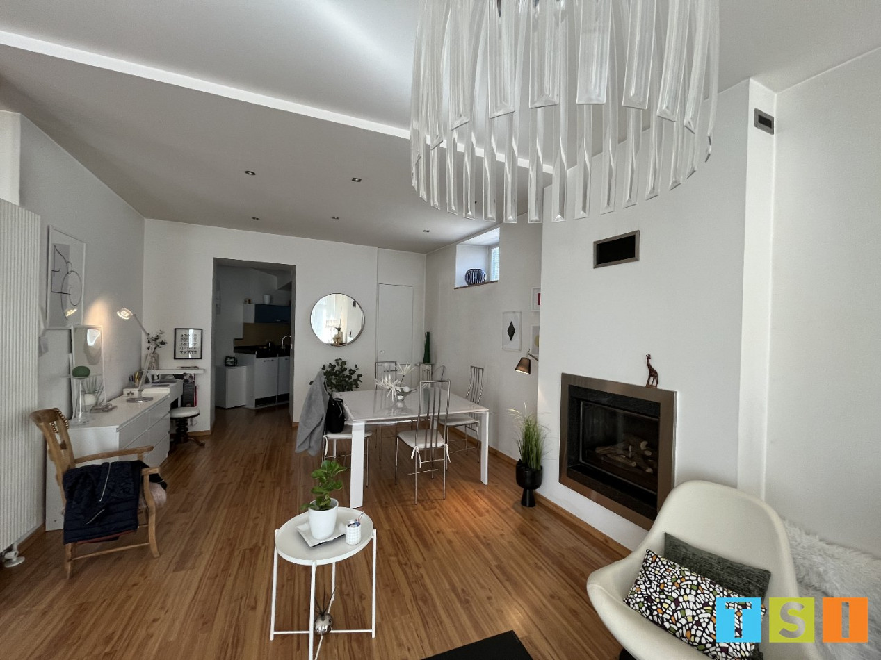 sale Maison Bagneres De Luchon - Photo 4