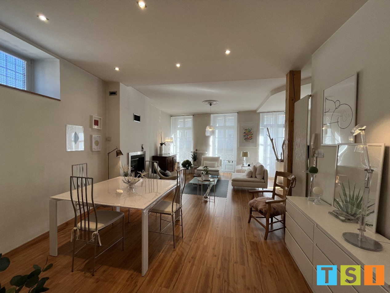 sale Maison Bagneres De Luchon - Photo 6