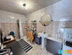 vente Maison de ville Montrejeau