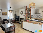 vente Maison de ville Montrejeau