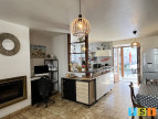 vente Maison de ville Montrejeau