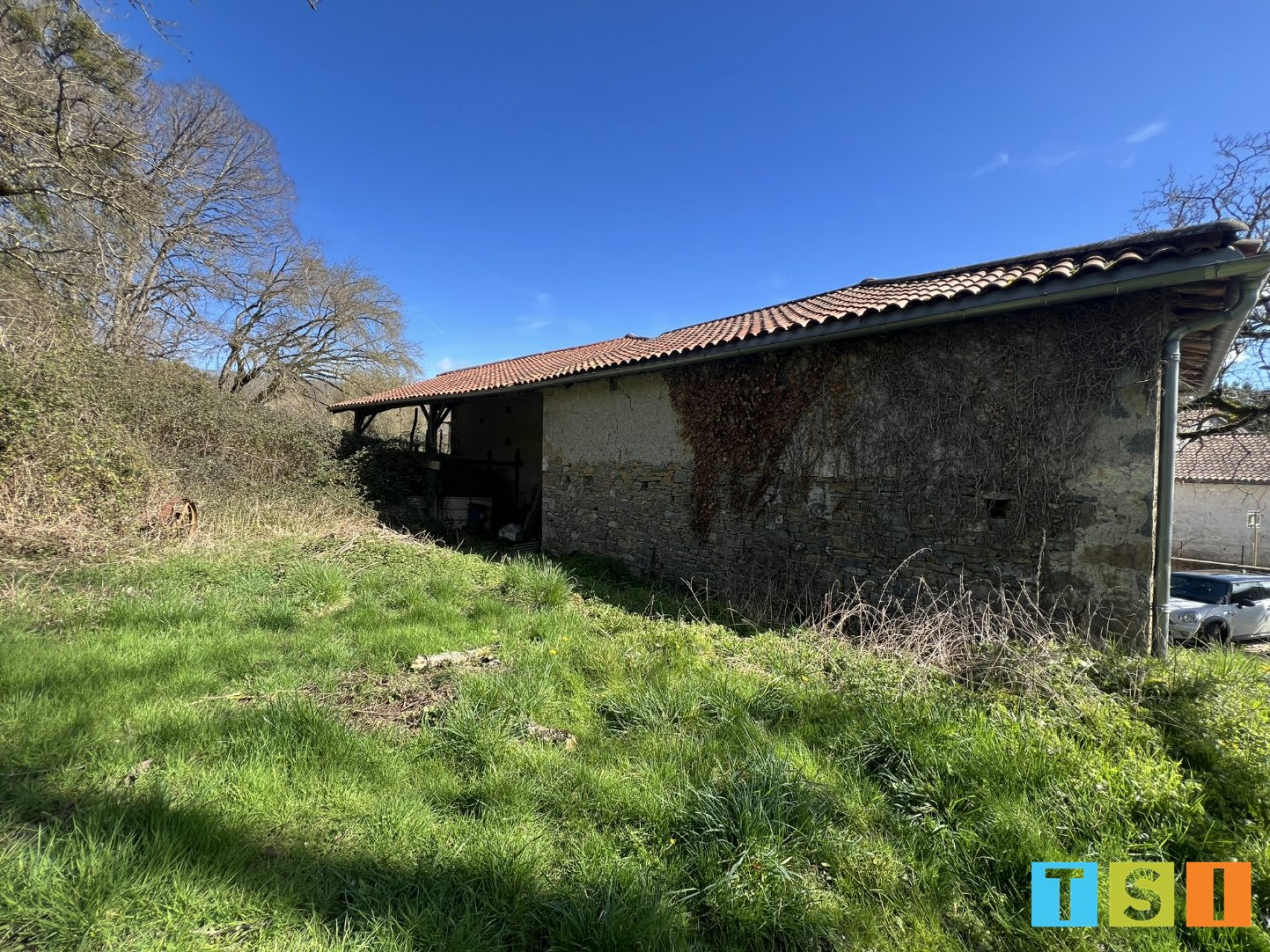 sale Maison Aspet - Photo 8