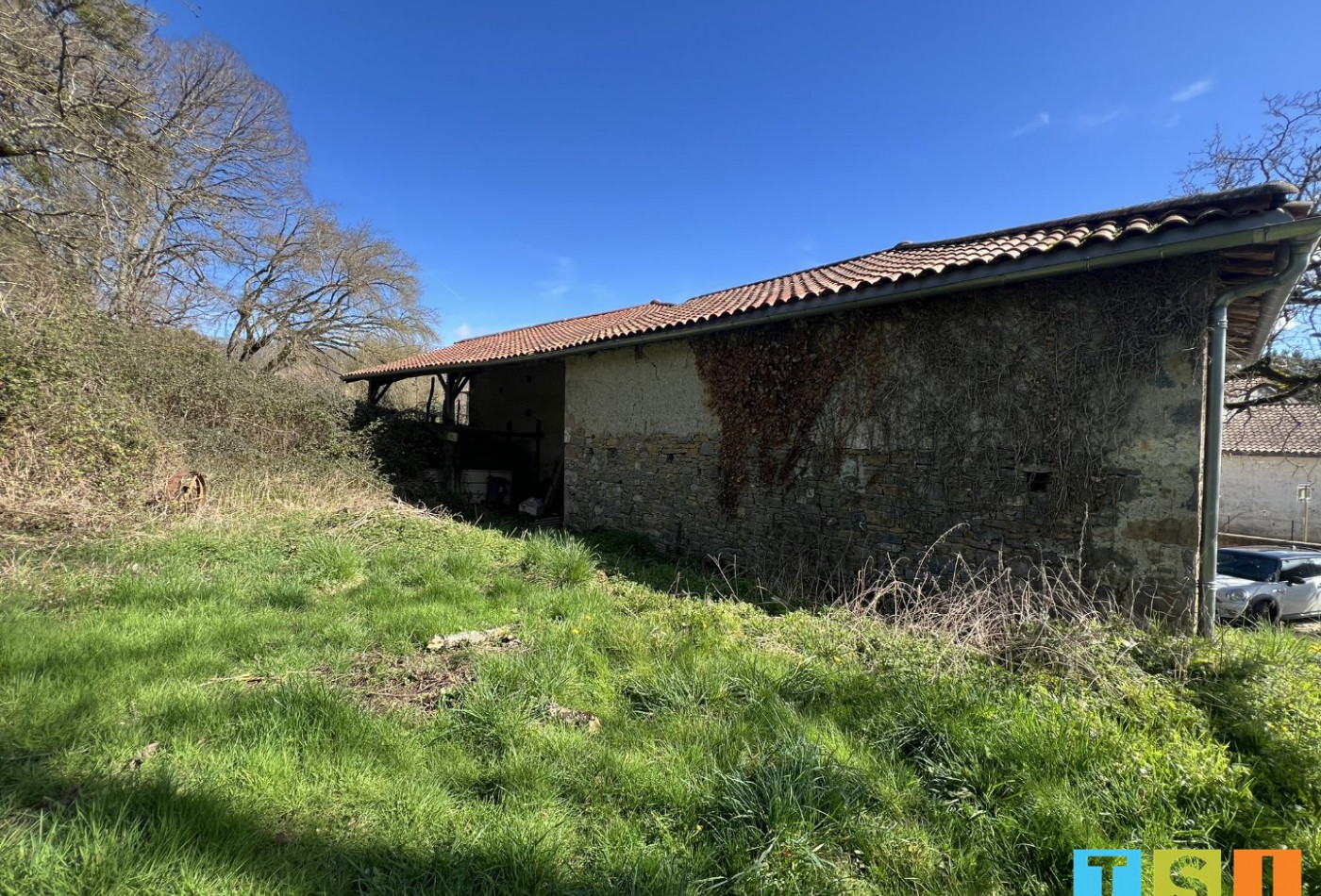 vente Maison Aspet - Photo 8