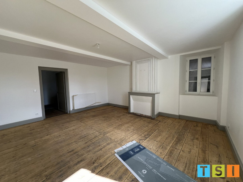 vente Maison Aspet - Photo 5