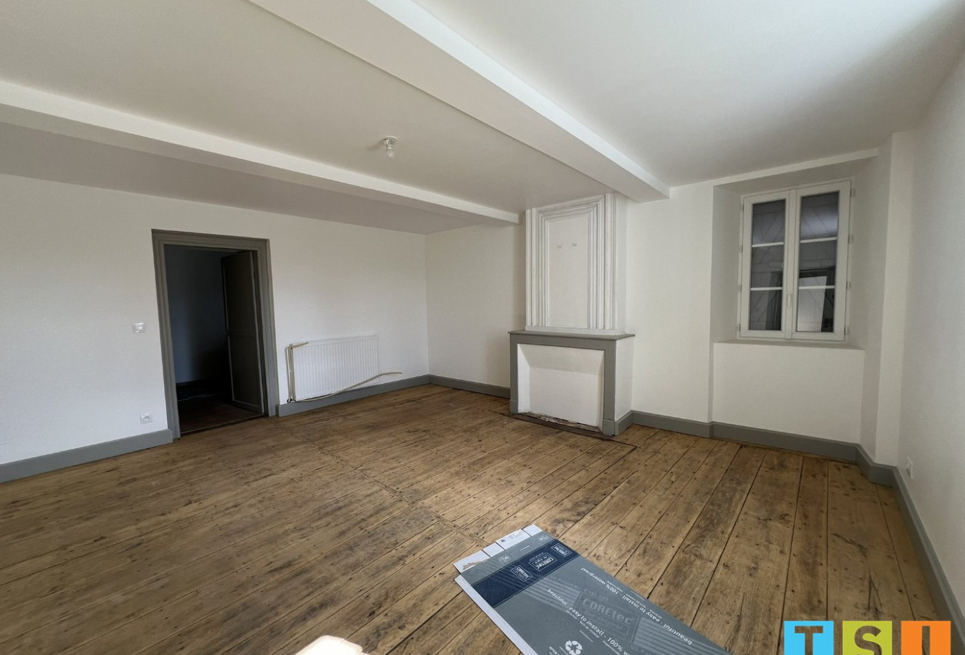 vente Maison Aspet - Photo 5