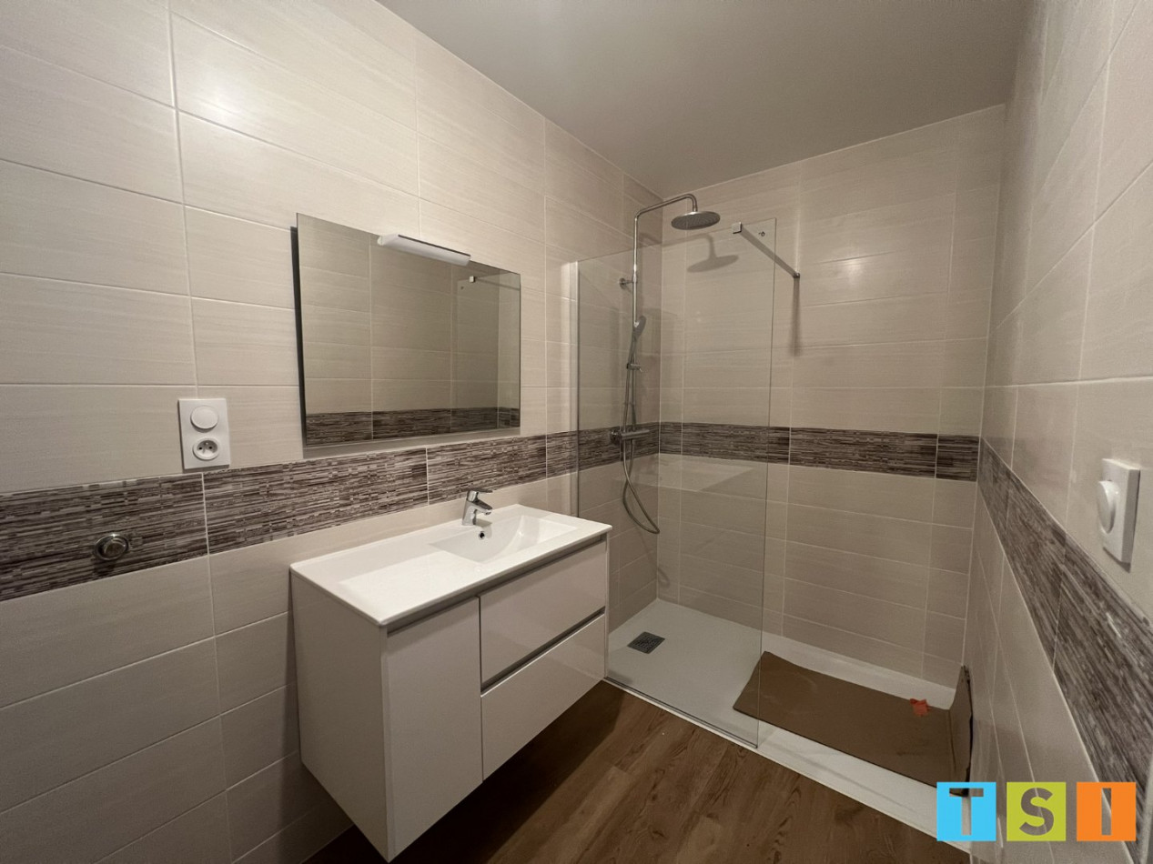 sale Maison Aspet - Photo 4