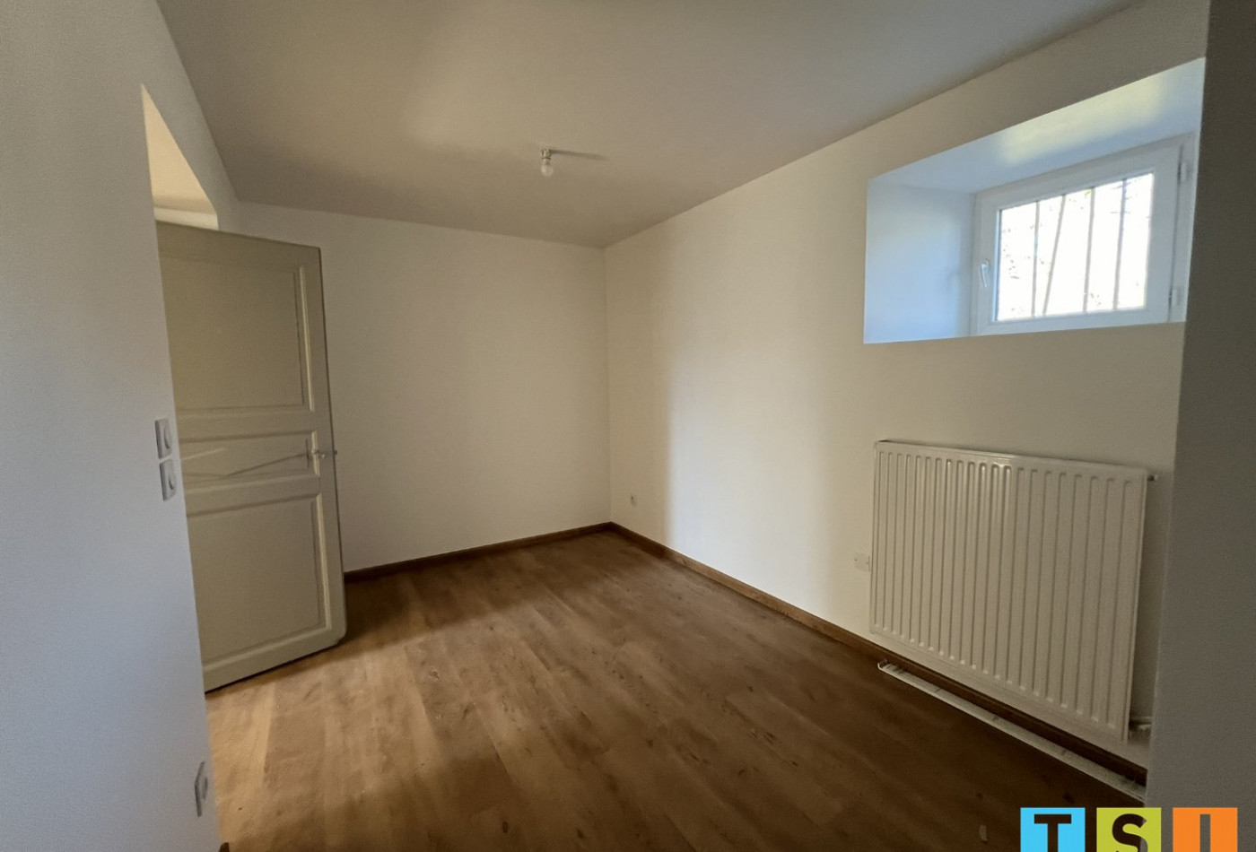 vente Maison Aspet - Photo 6