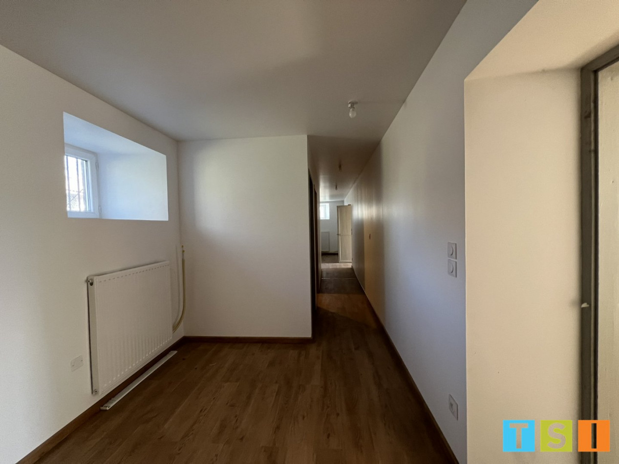 sale Maison Aspet - Photo 7