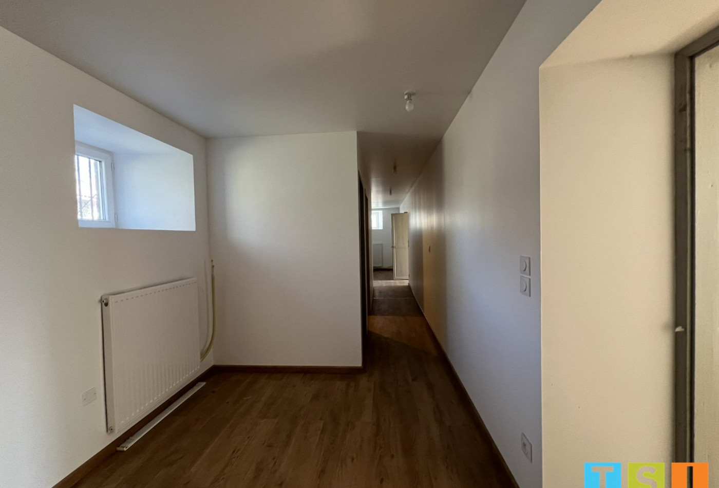 vente Maison Aspet - Photo 7