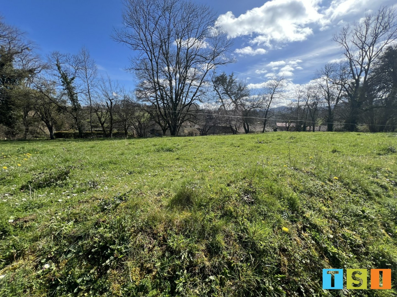 sale Maison Aspet - Photo 9