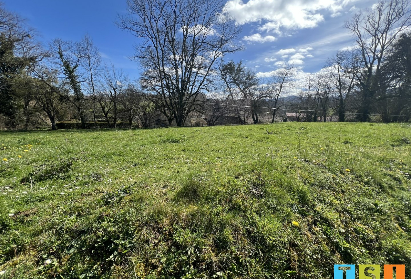 vente Maison Aspet - Photo 9