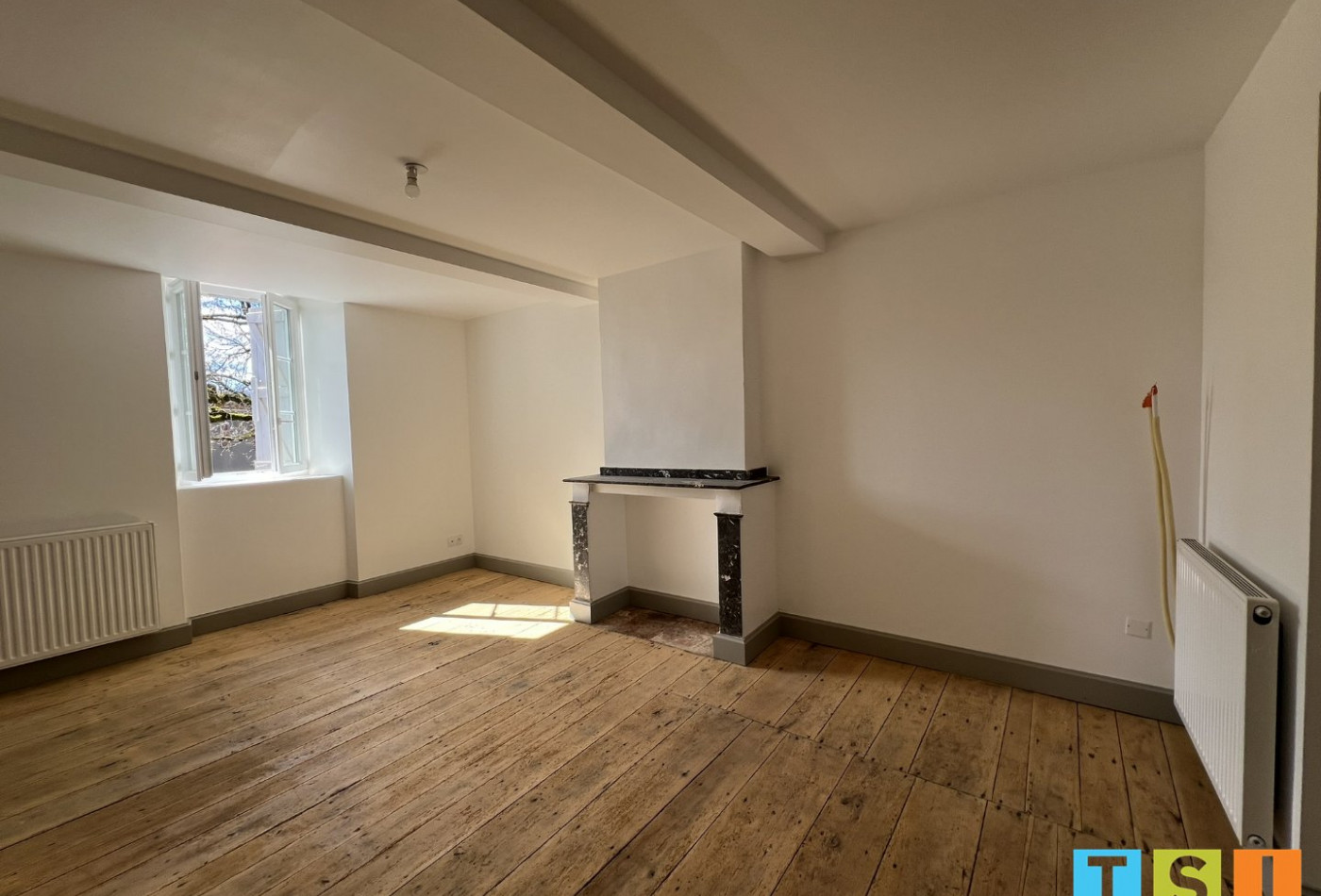 vente Maison Aspet - Photo 1