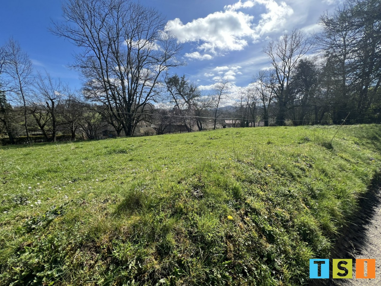 sale Maison Aspet - Photo 10