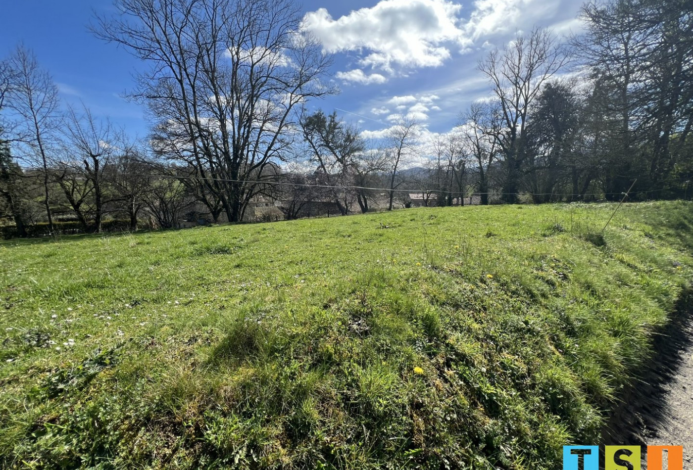 vente Maison Aspet - Photo 10