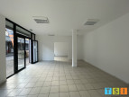 location Local commercial Bagneres De Luchon