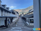 location Local commercial Bagneres De Luchon