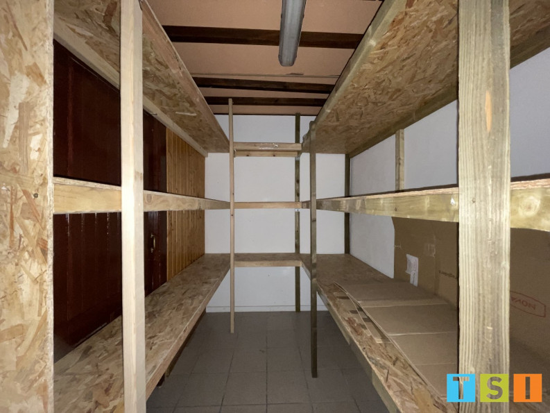 location Local commercial Bagneres De Luchon - Photo 9