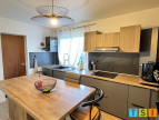vente Maison Montrejeau
