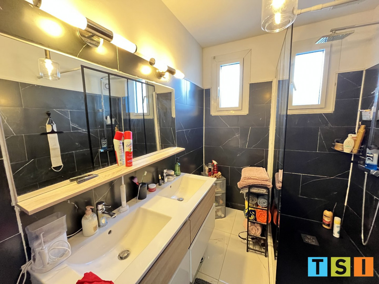 vente Maison Montrejeau - Photo 8