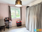 vente Maison Montrejeau