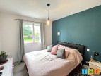vente Maison Montrejeau