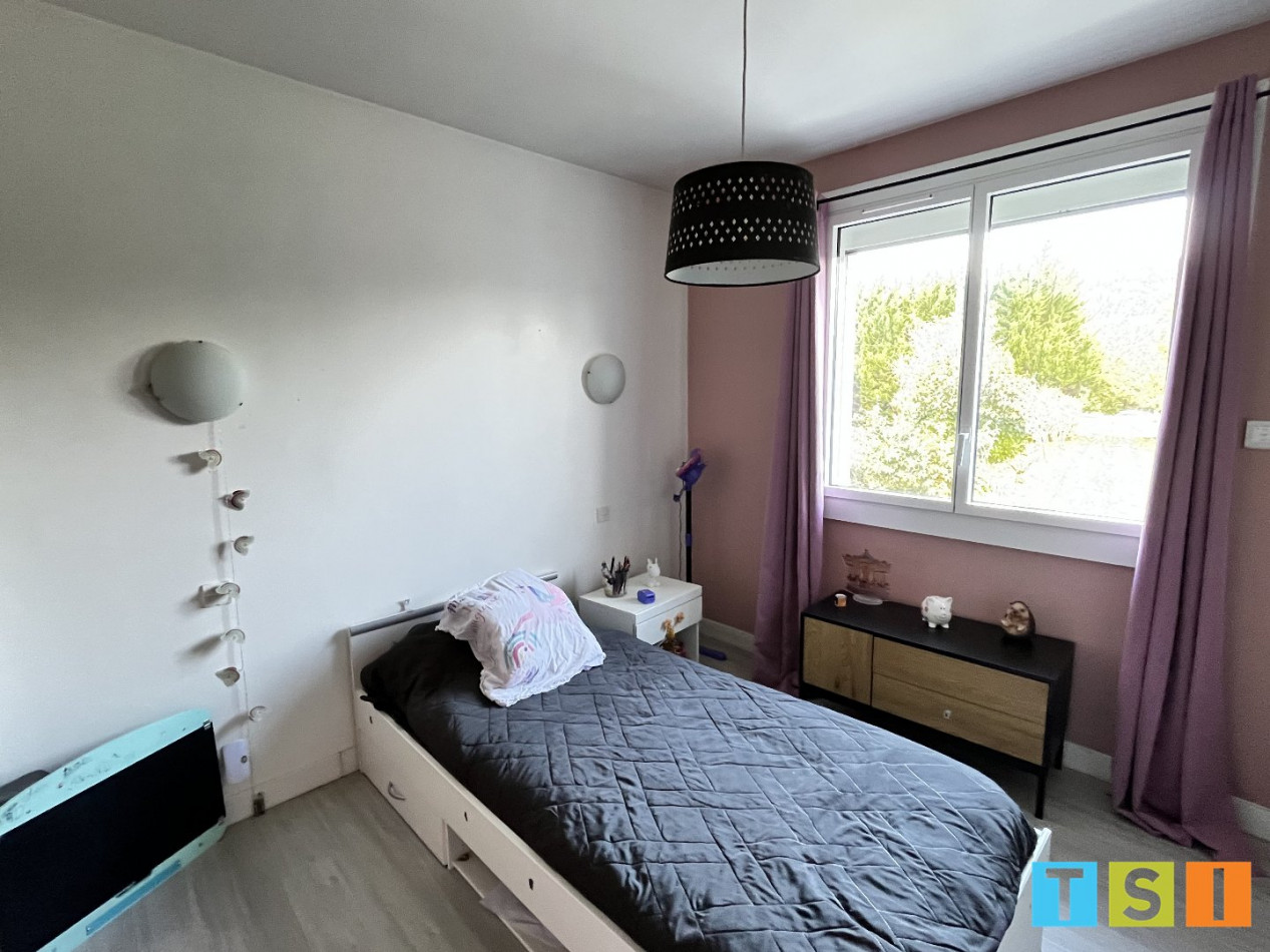 vente Maison Montrejeau - Photo 10
