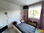 vente Maison Montrejeau