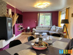 vente Maison Montrejeau