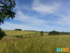 vente Terrain Montesquieu Guittaut