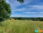 sale Terrain Montesquieu Guittaut