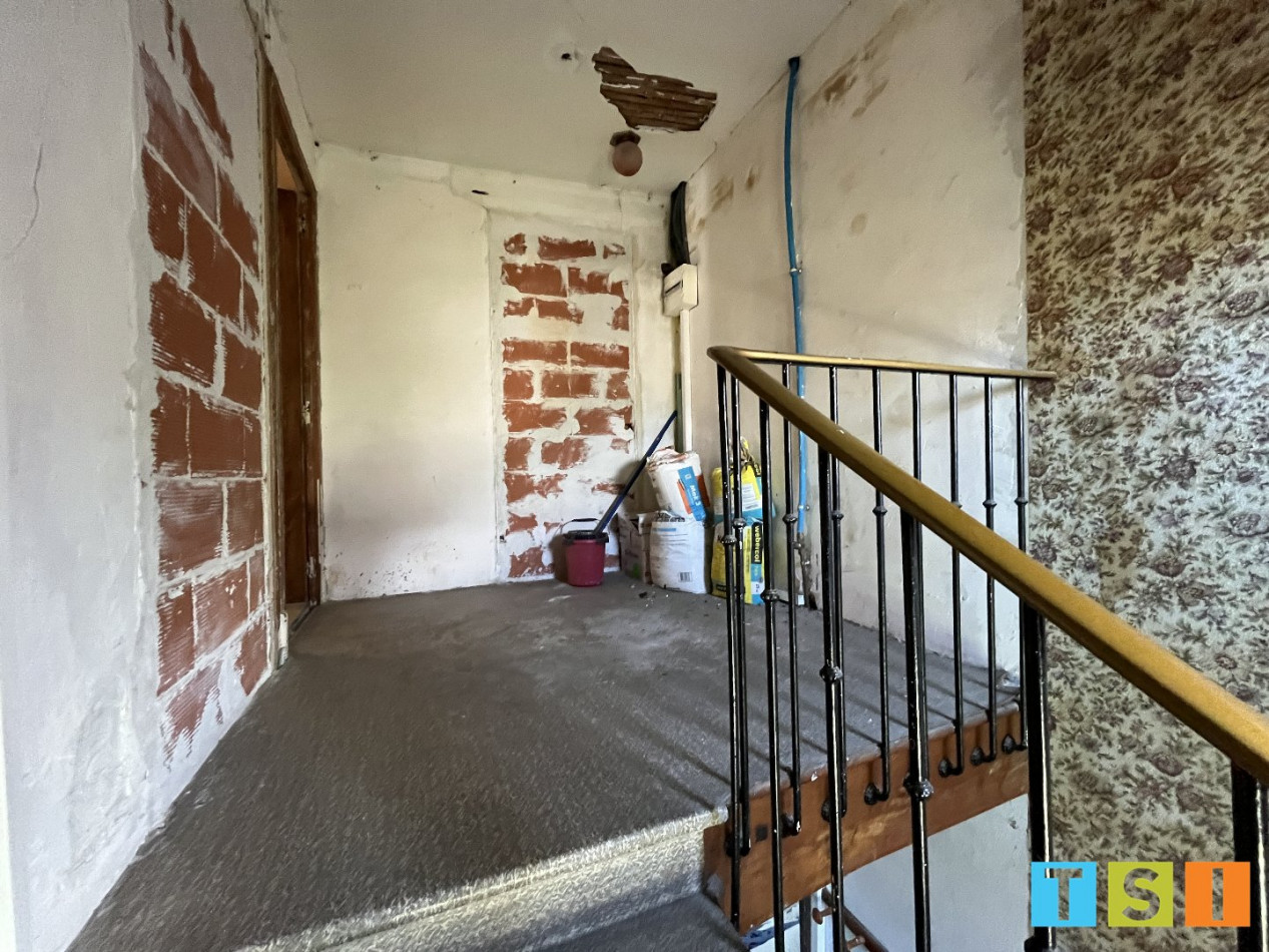 sale Appartement Saint Mamet - Photo 4