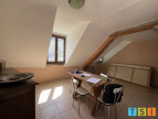sale Appartement Saint Mamet