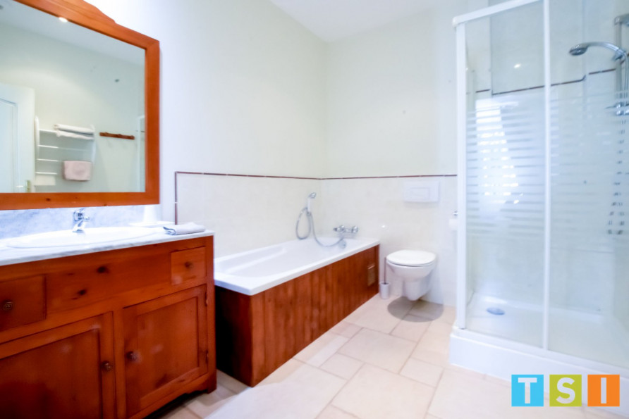 vente Maison de caractère Ausson - Photo 9