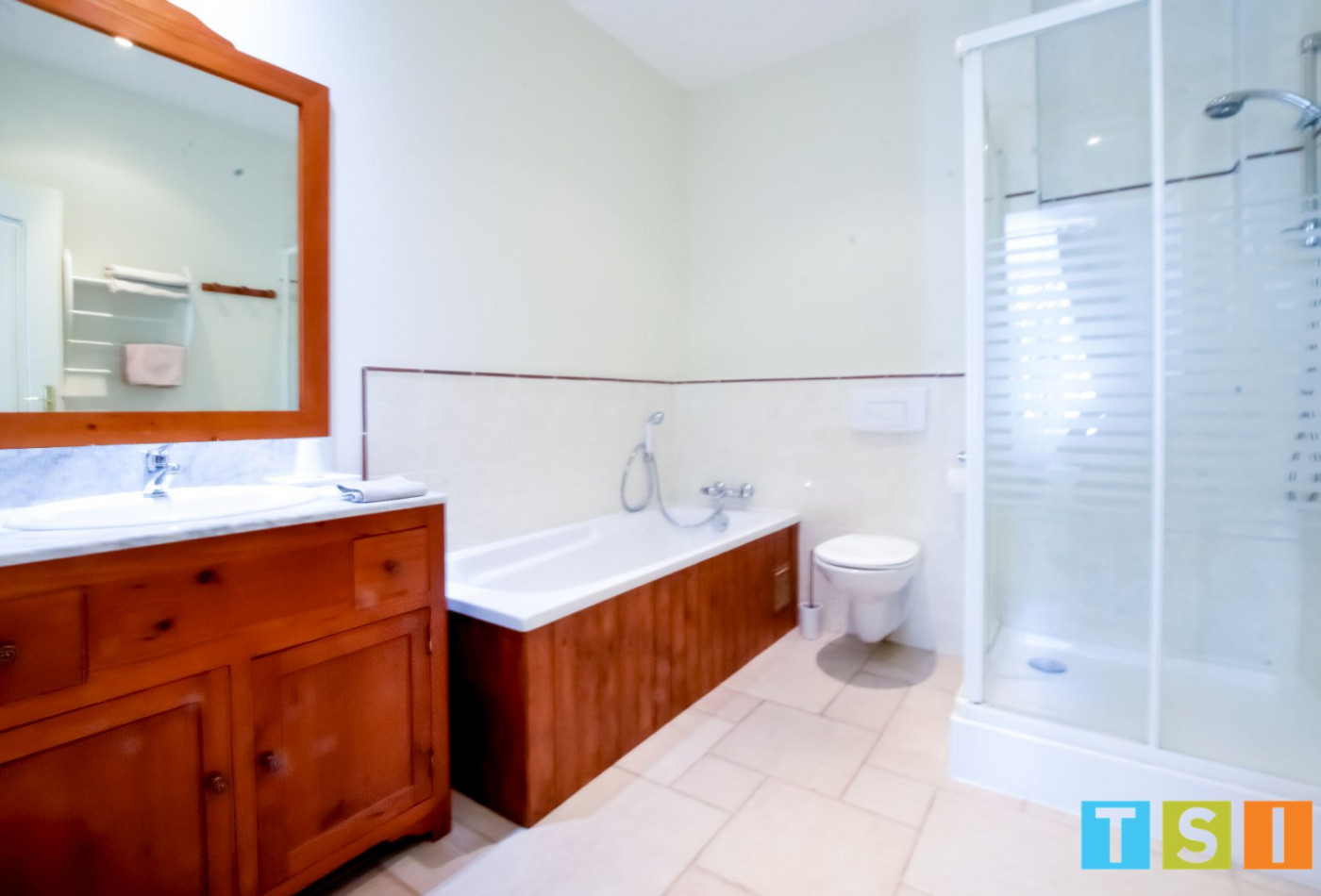 vente Maison de caractère Ausson - Photo 9