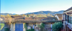 vente Maison de caractère Ausson