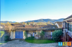 vente Maison de caractère Ausson