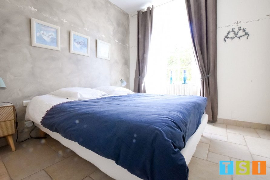 vente Maison de caractère Ausson - Photo 10