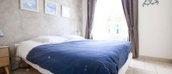 vente Maison de caractère Ausson