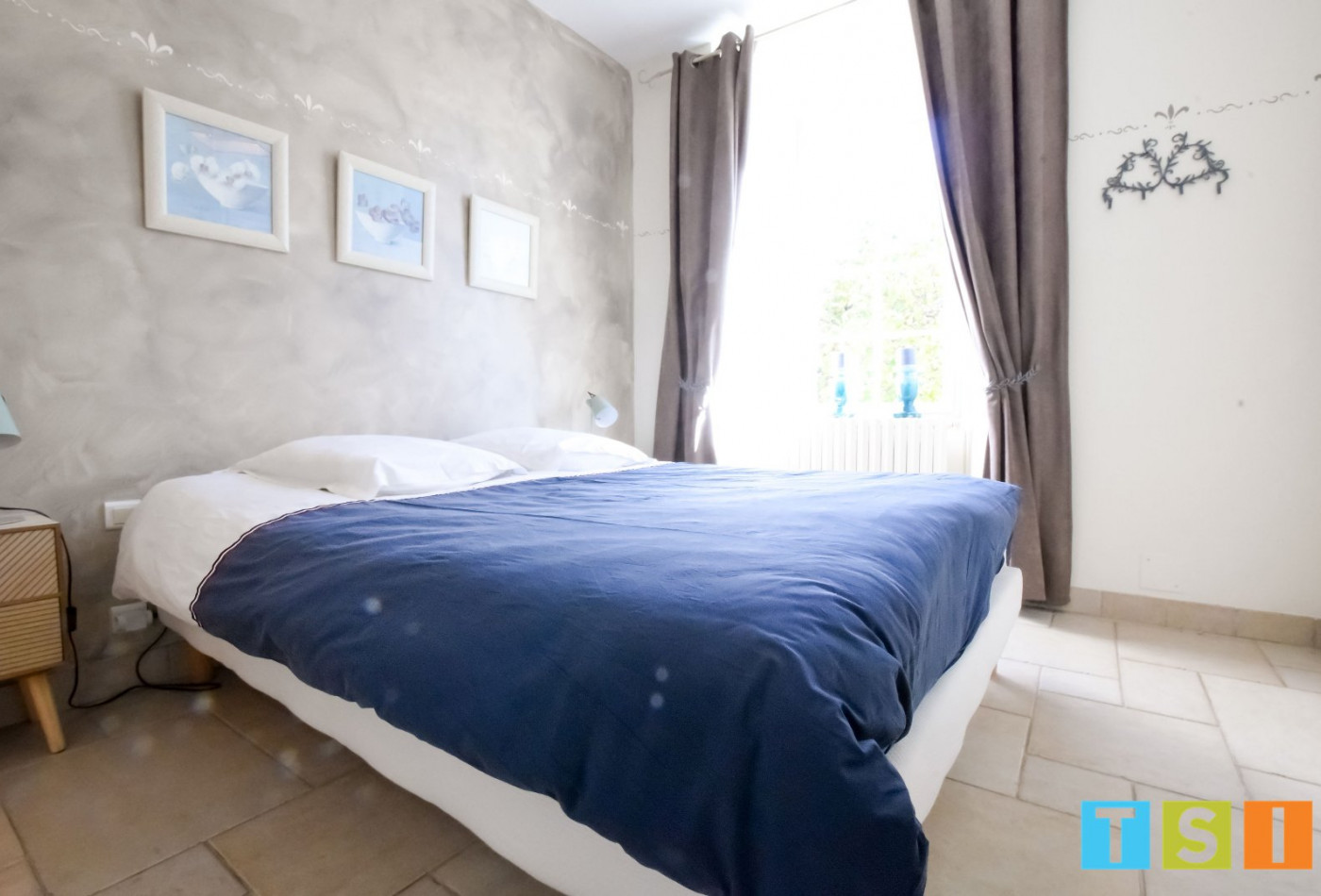 vente Maison de caractère Ausson - Photo 10