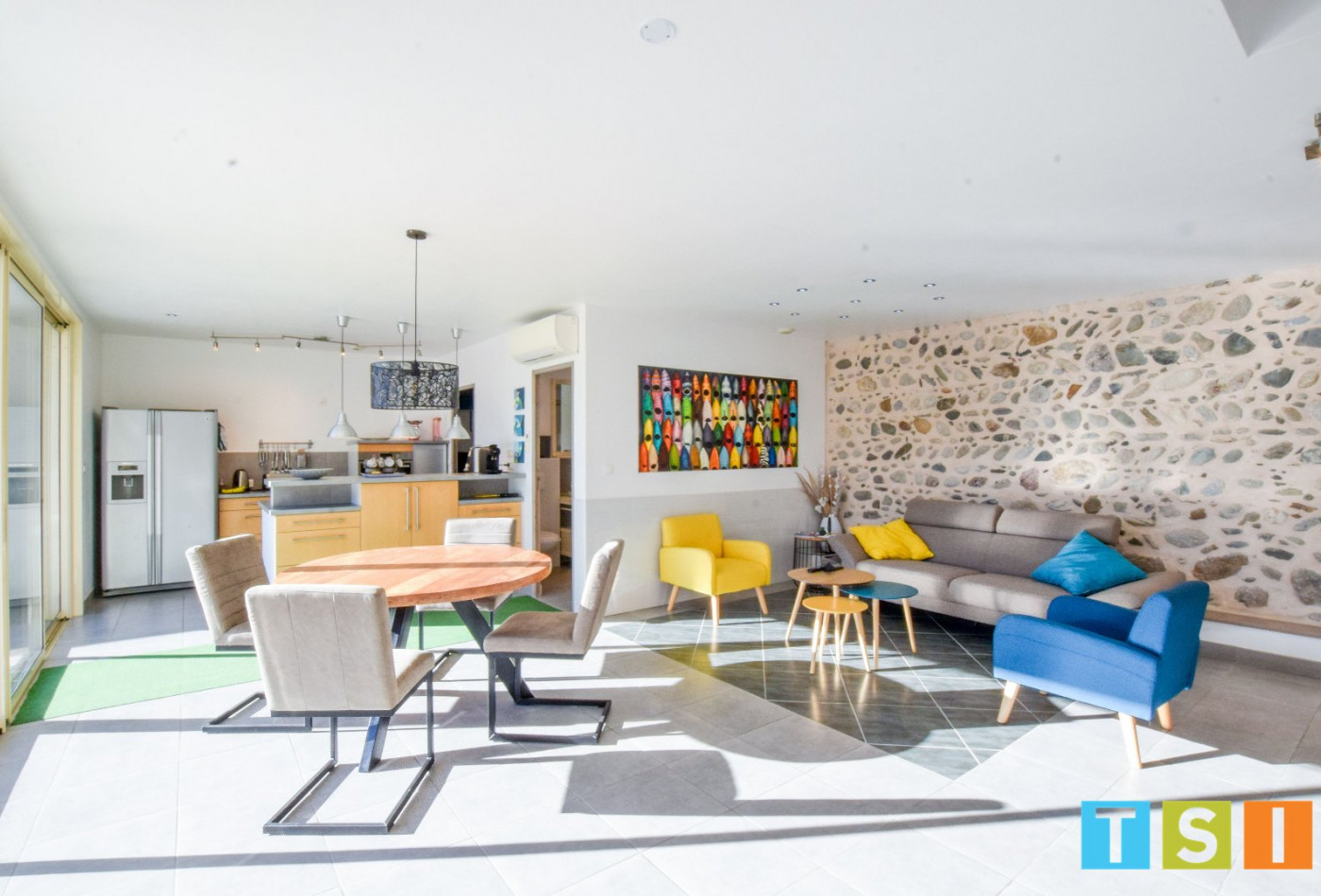 vente Maison de caractère Ausson - Photo 7