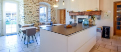 vente Maison de caractère Ausson