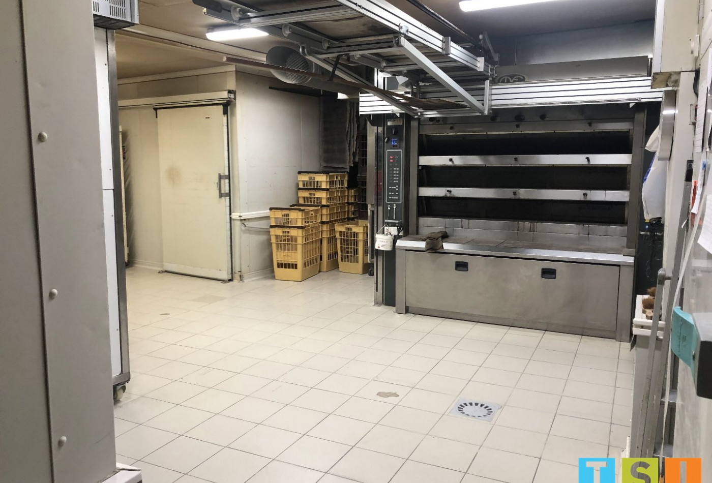 vente Immeuble Boulogne Sur Gesse - Photo 4